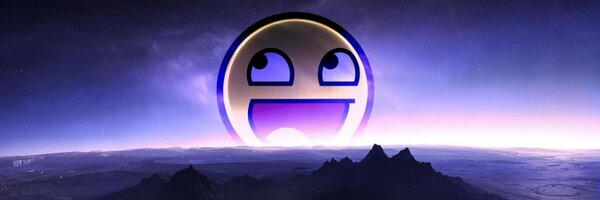 PanzerKirby Profile Banner