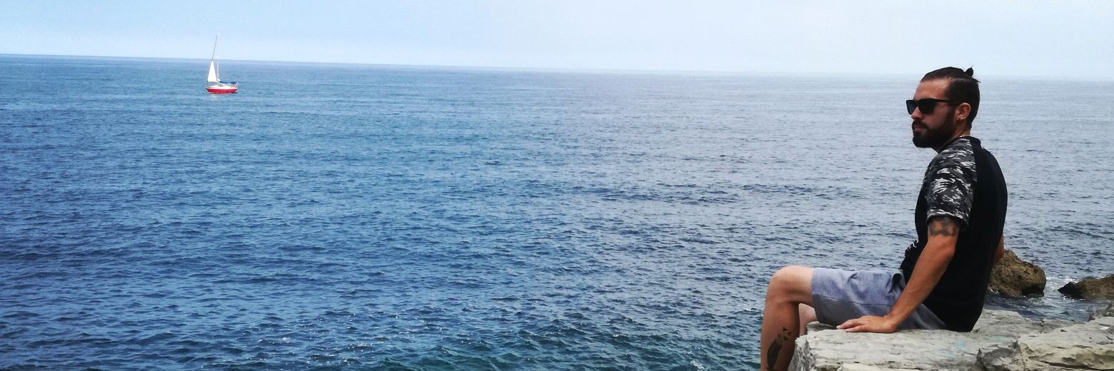 eric94s's profile banner image