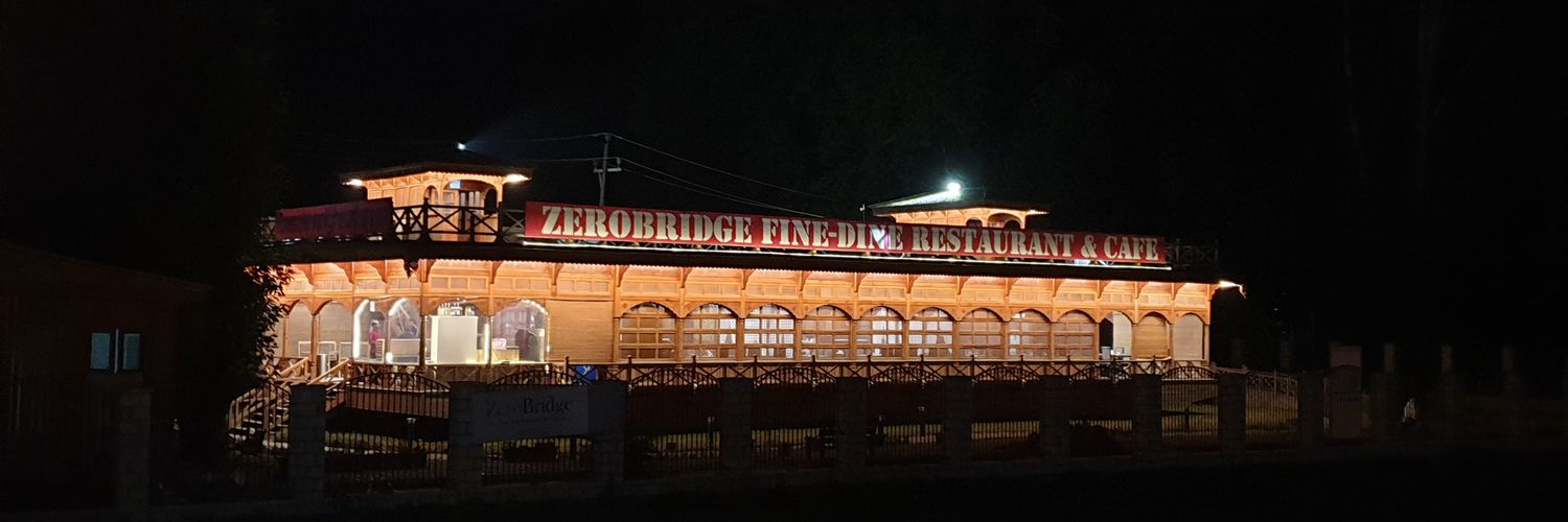 sonuzooni's profile banner image