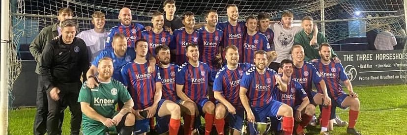 Sam Griffiths banner