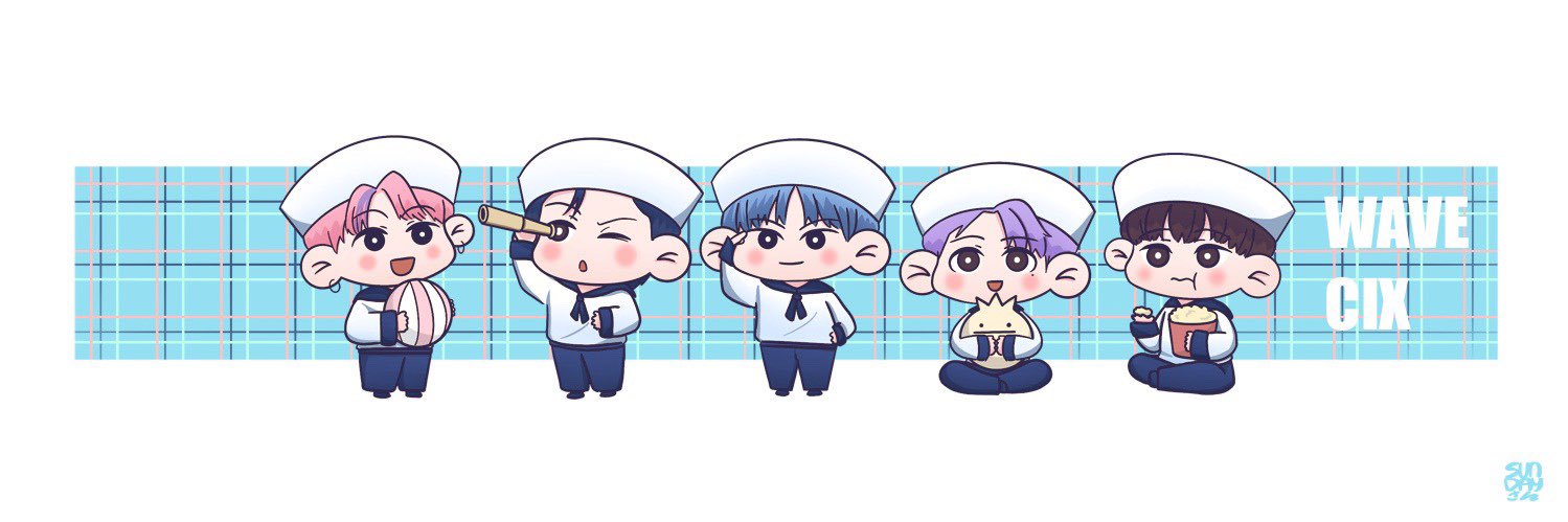 Kwan_ce's profile banner image