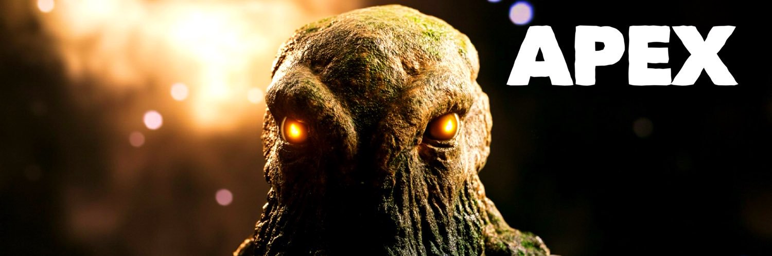 Punchtalestudio banner