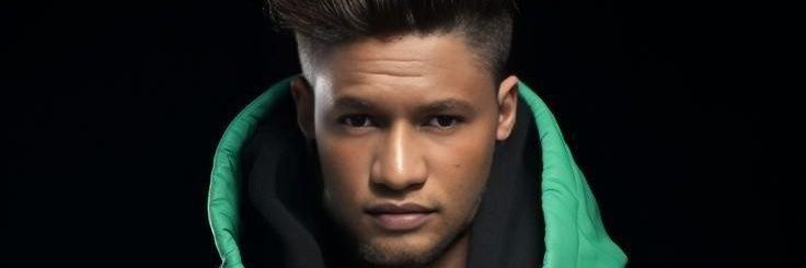 walvingreen's profile banner image