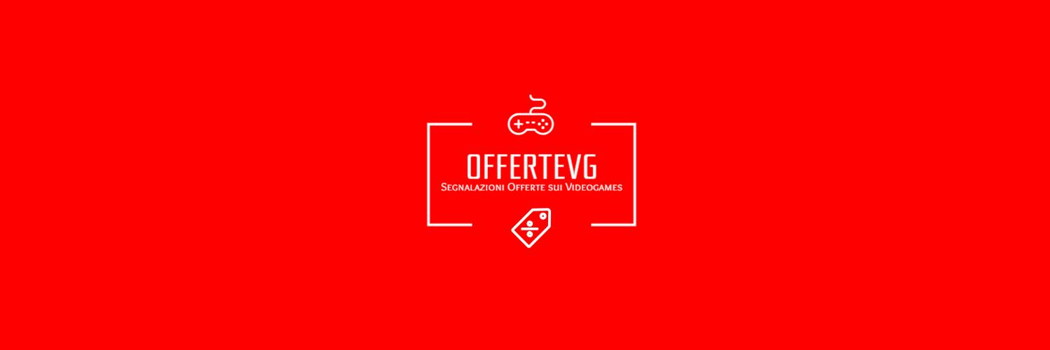OfferteVG.it banner