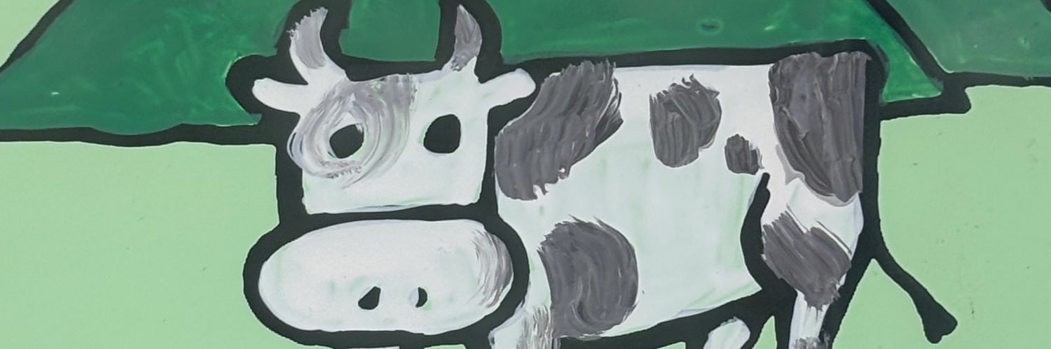🚃 banner