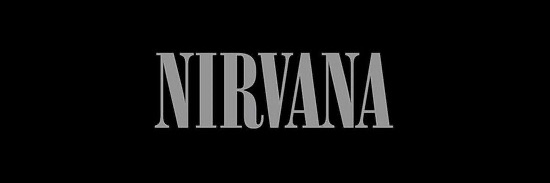 AvalinHarf's profile banner image
