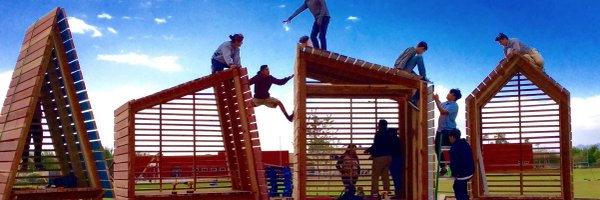 publicworkshop Profile Banner