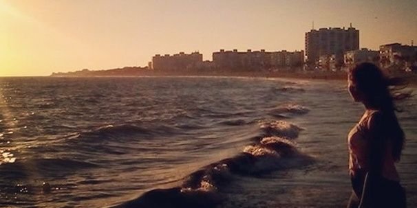 climer14's profile banner image
