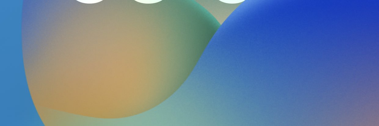akiosi_'s profile banner image