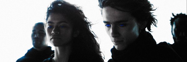 quibvs Profile Banner