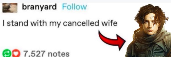 quibvs Profile Banner