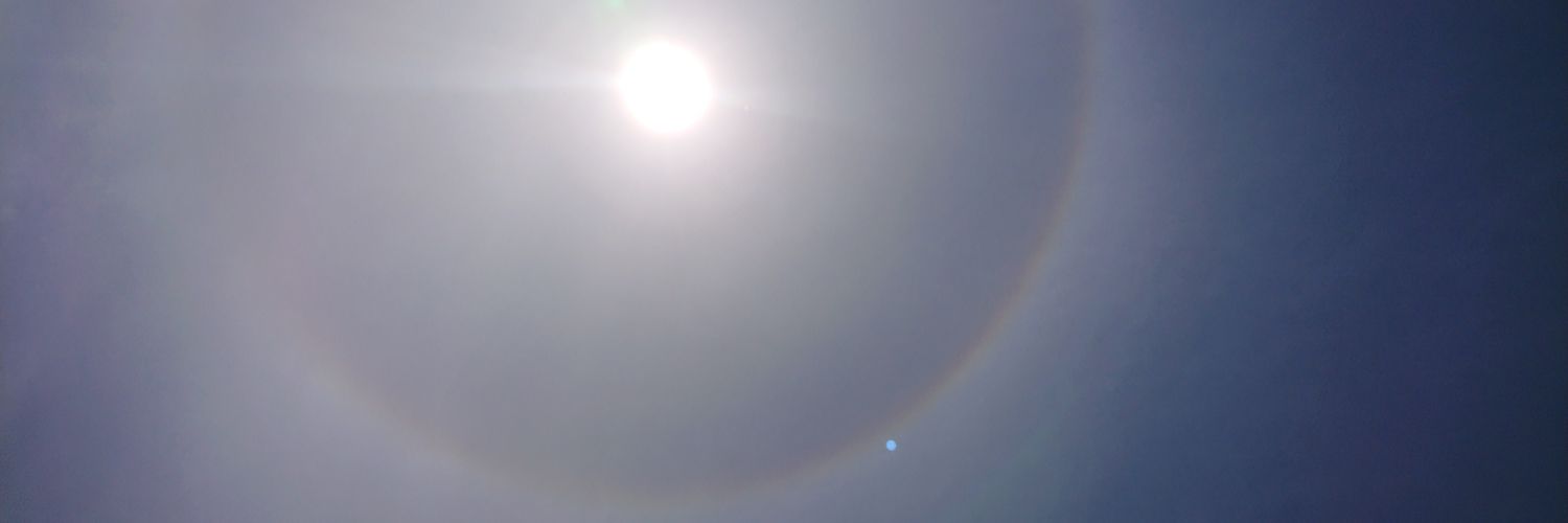 sol_0401's profile banner image