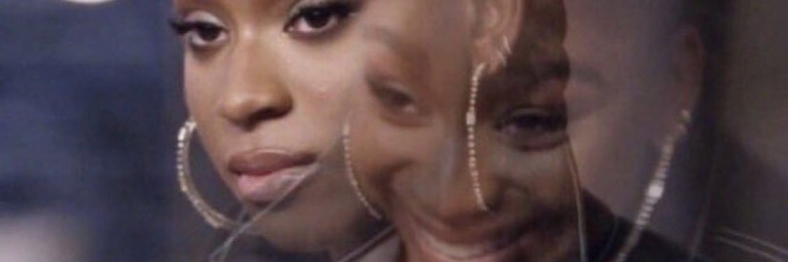LifeOfNeilaa's profile banner image
