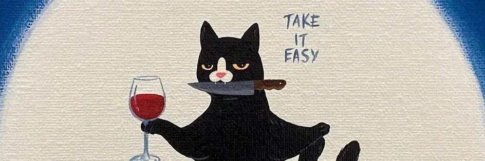 Bulma 🇭🇹 banner