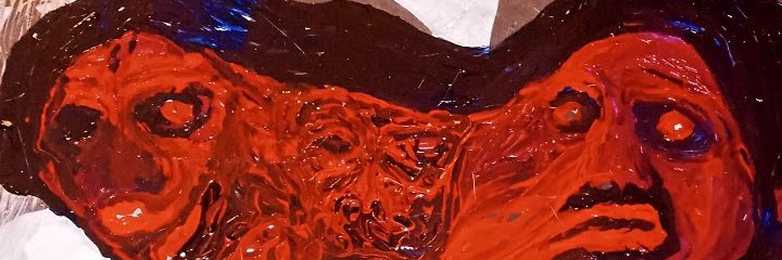 bernardinodeju's profile banner image
