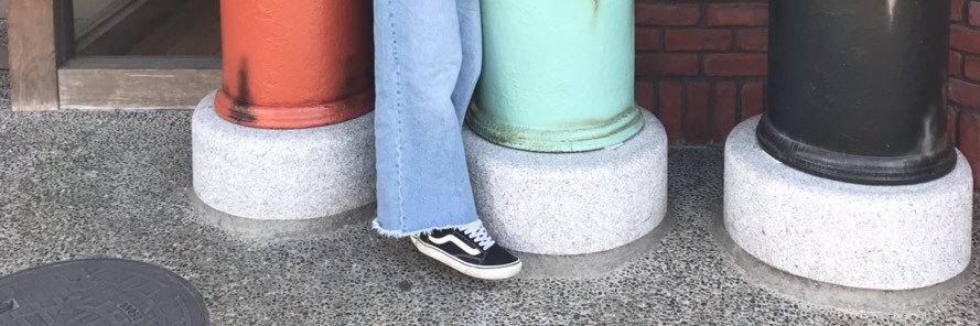 いしかわ みらい banner