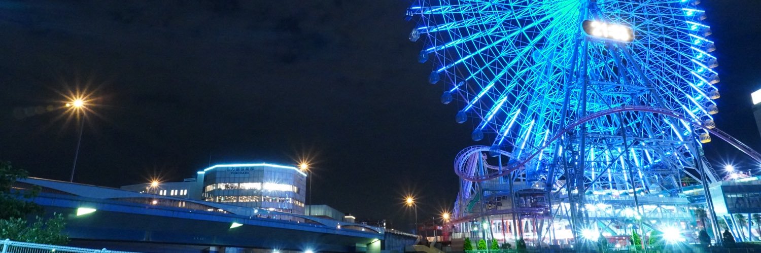 とうかいねこ banner