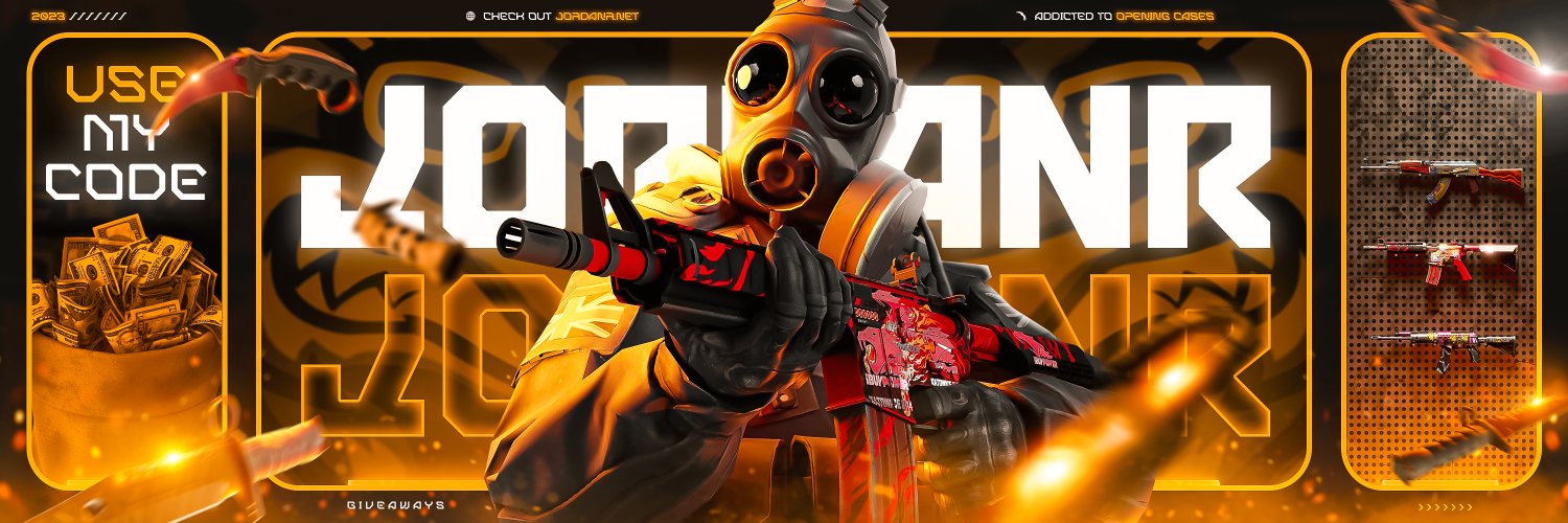 jordanr's banner