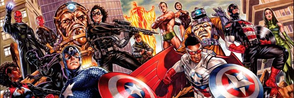 prodigalgeek Profile Banner