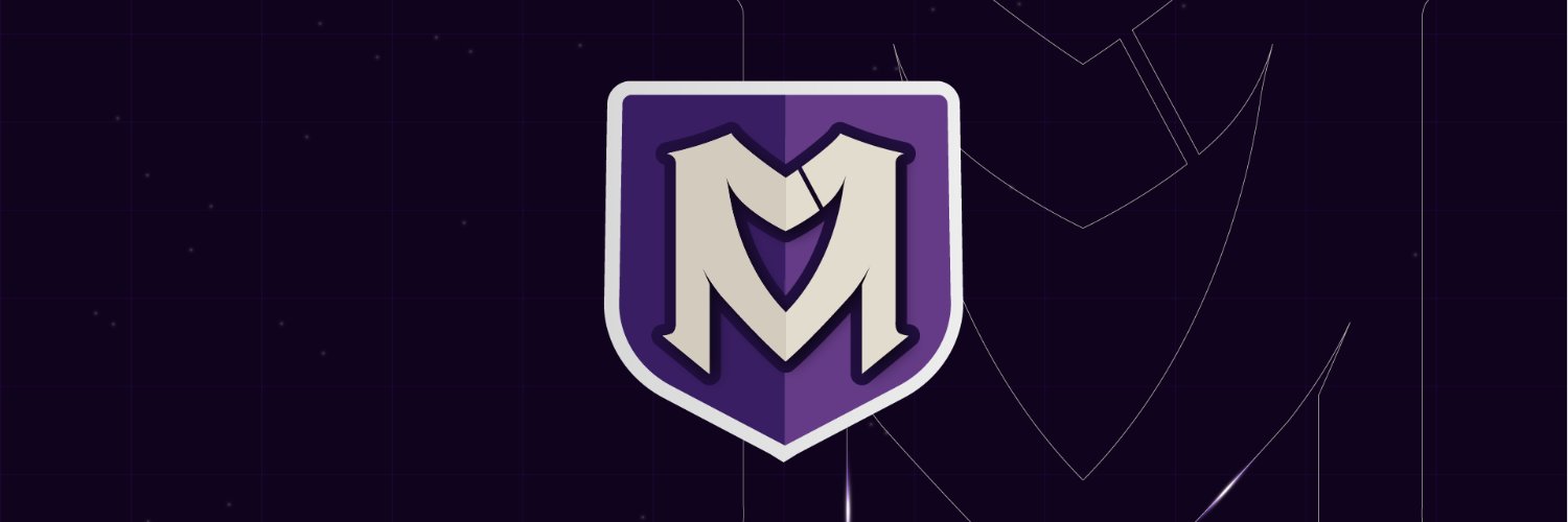 MrProchnow banner