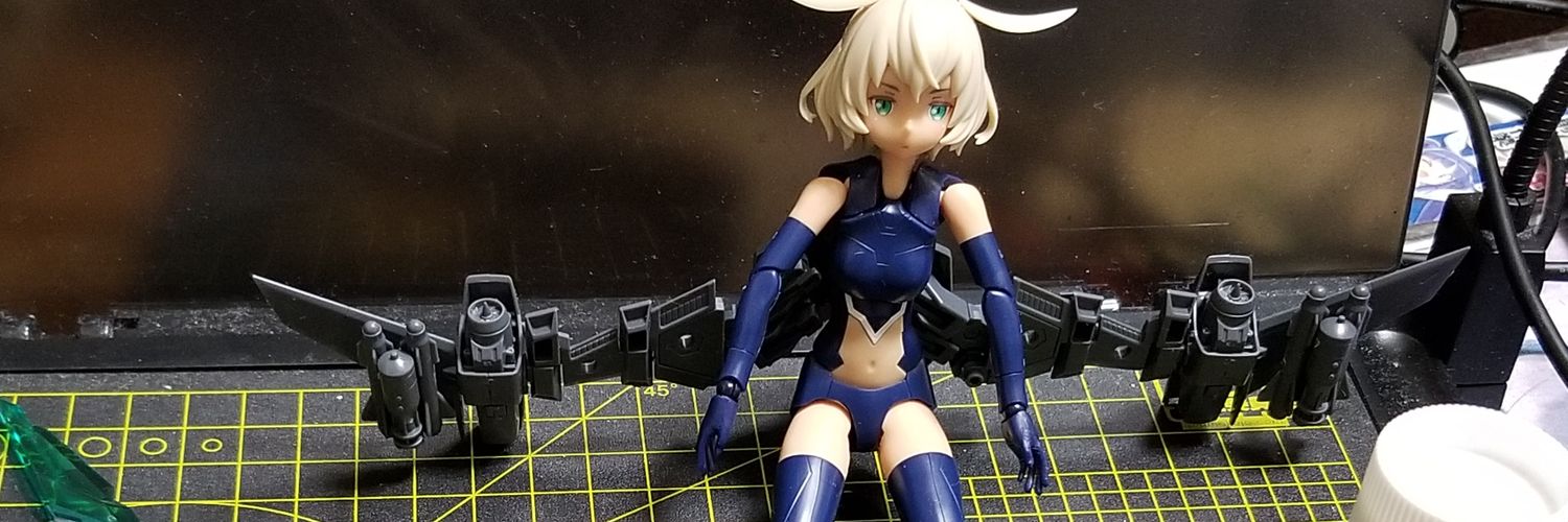 gAIaFrame's profile banner image