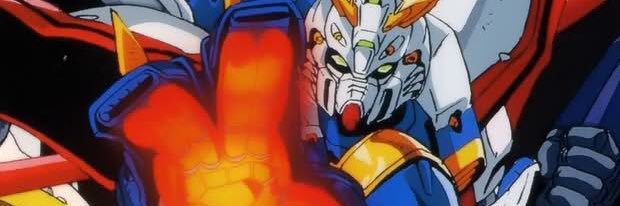 TheOnlyGrif's profile banner image