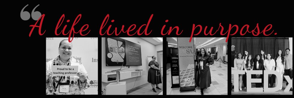 TLPBynum's profile banner image
