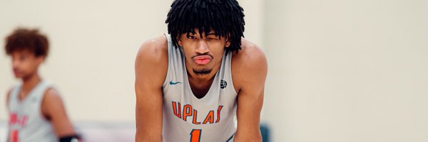 ShaedonSharpe Profile Banner