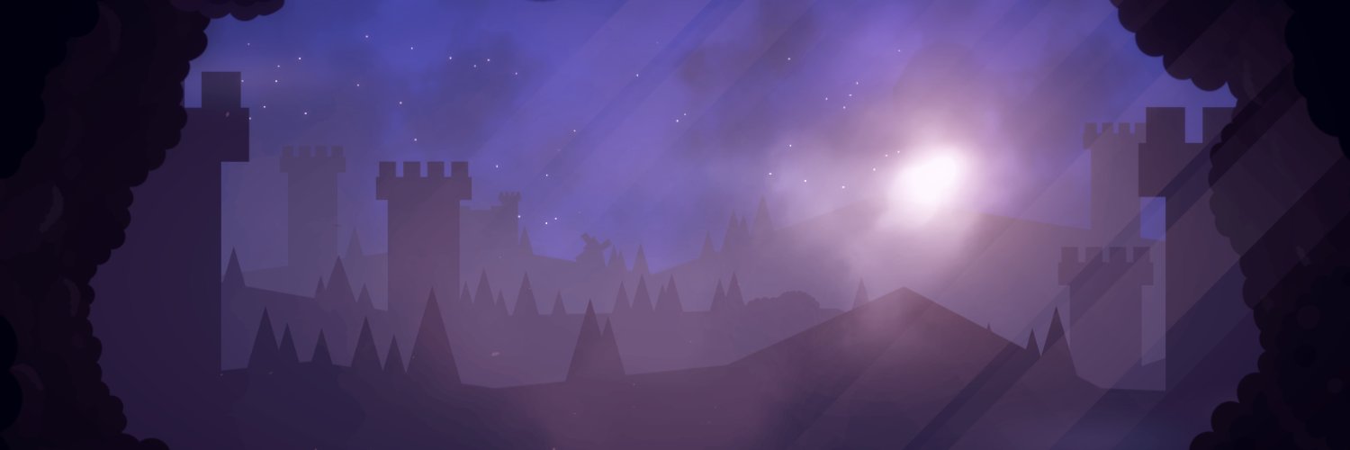 Gabriel Bissonnette banner