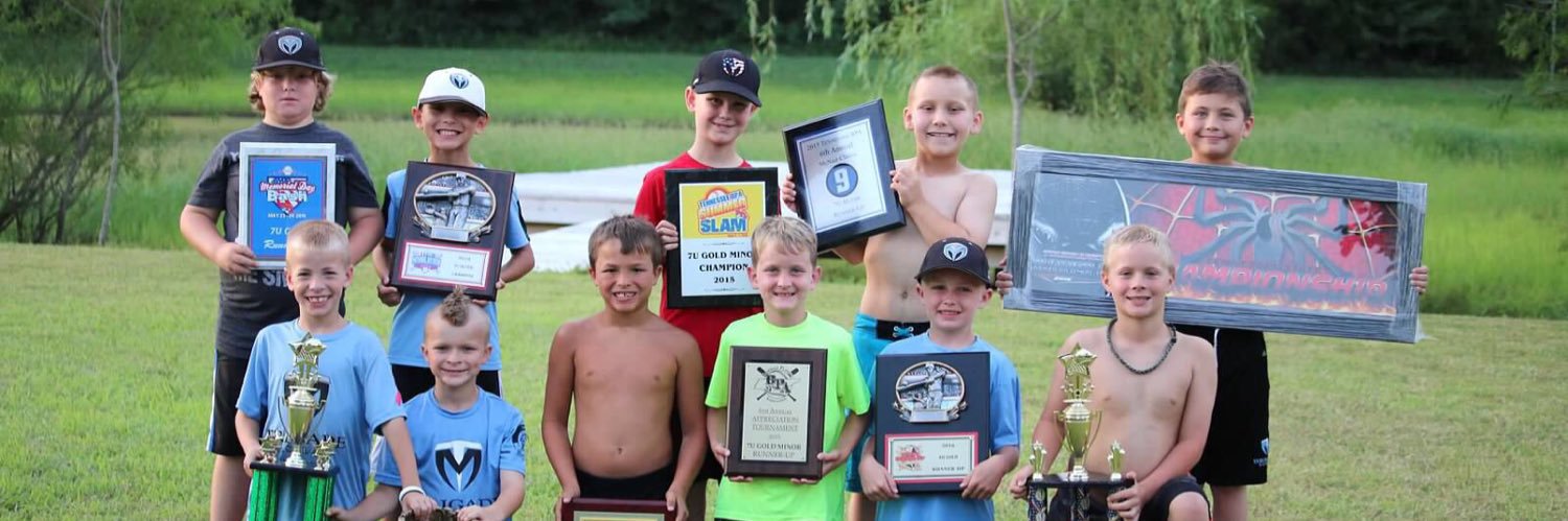 Nathan Harding banner