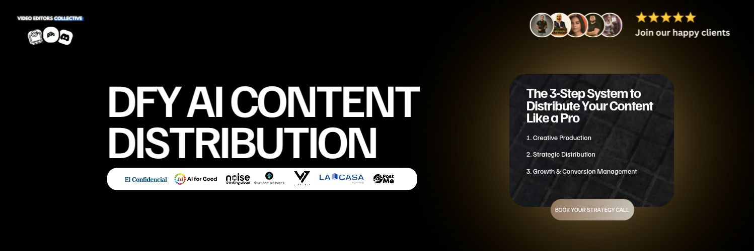 Gregori Rodríguez banner