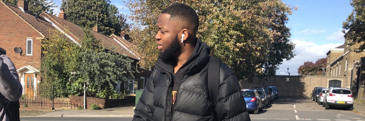 D_Biney7's profile banner image
