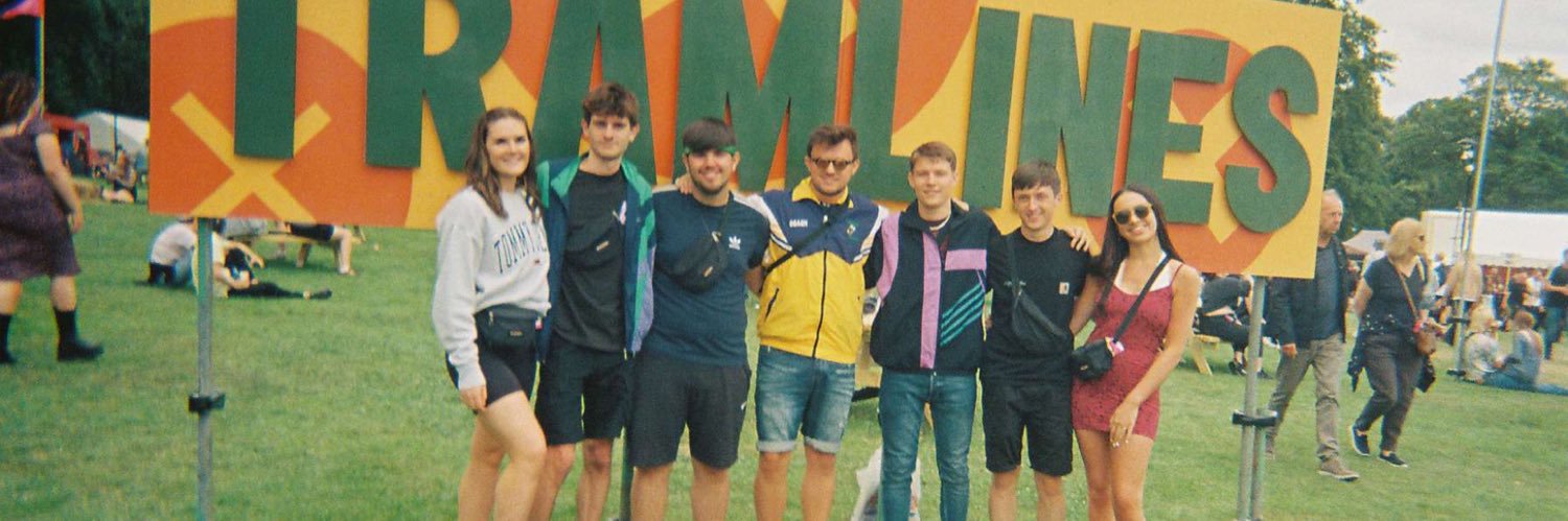 cam_padfield's profile banner image