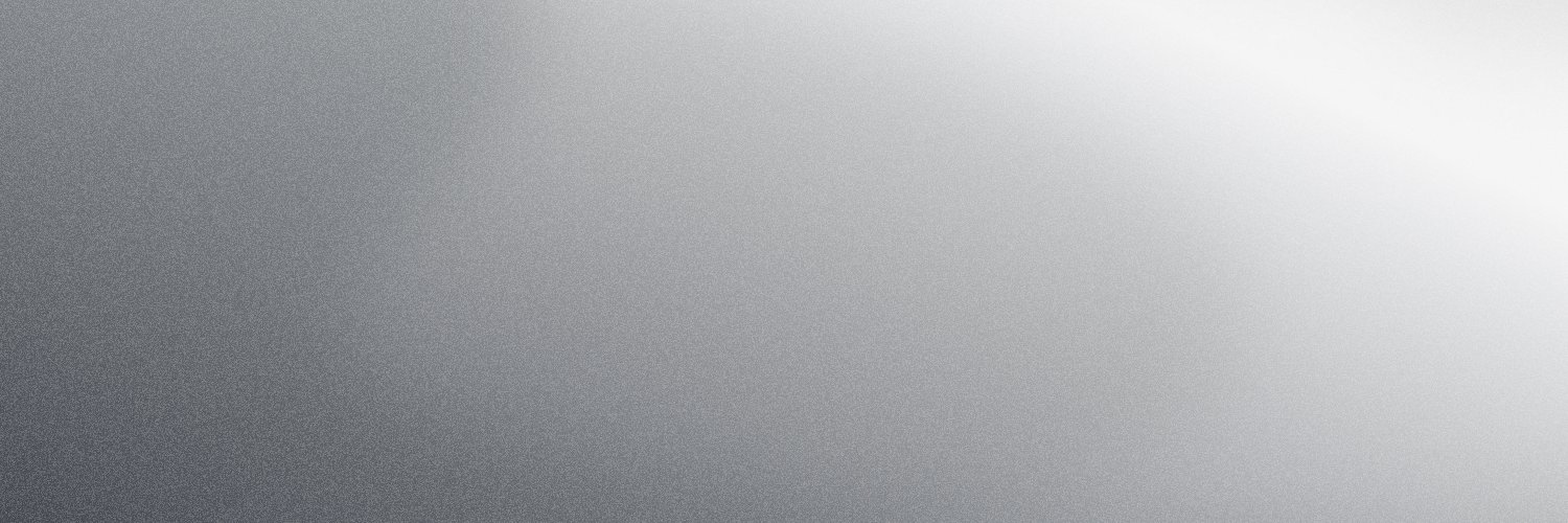 Valentin Bach banner