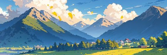 quit.q00t.eth (👀,🦄) banner