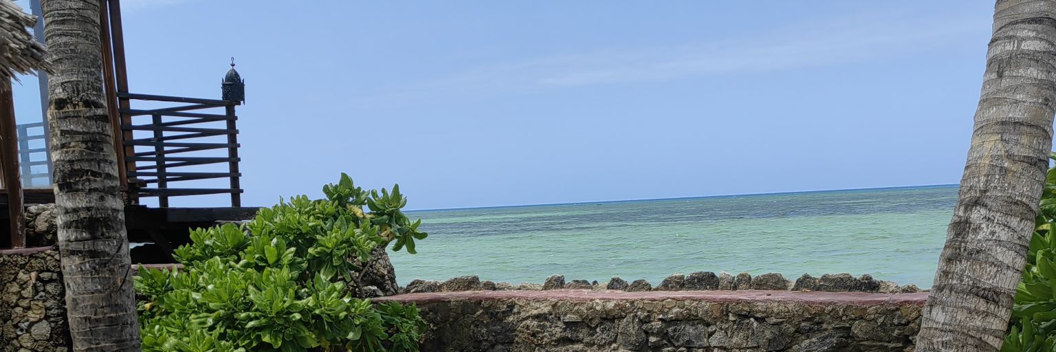 PrinceLumbala's profile banner image