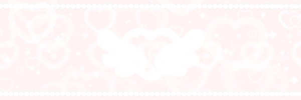 chybspt Profile Banner