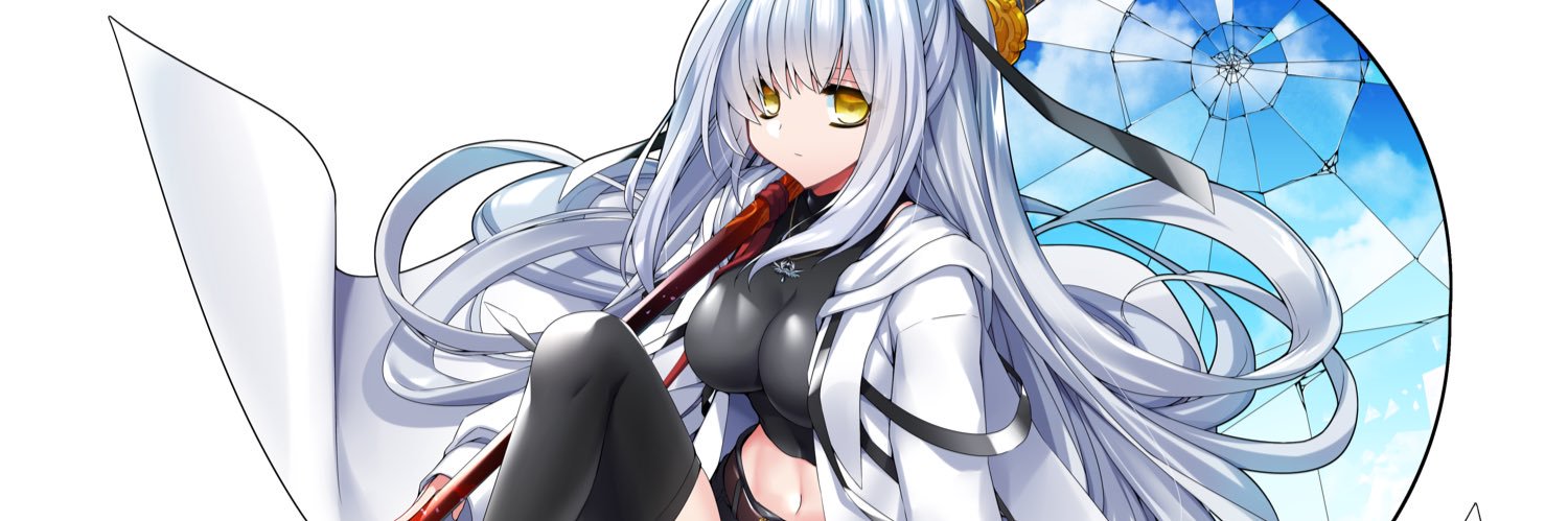 moxyu_koretto's profile banner image