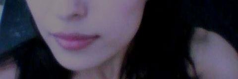 susi_es's profile banner image