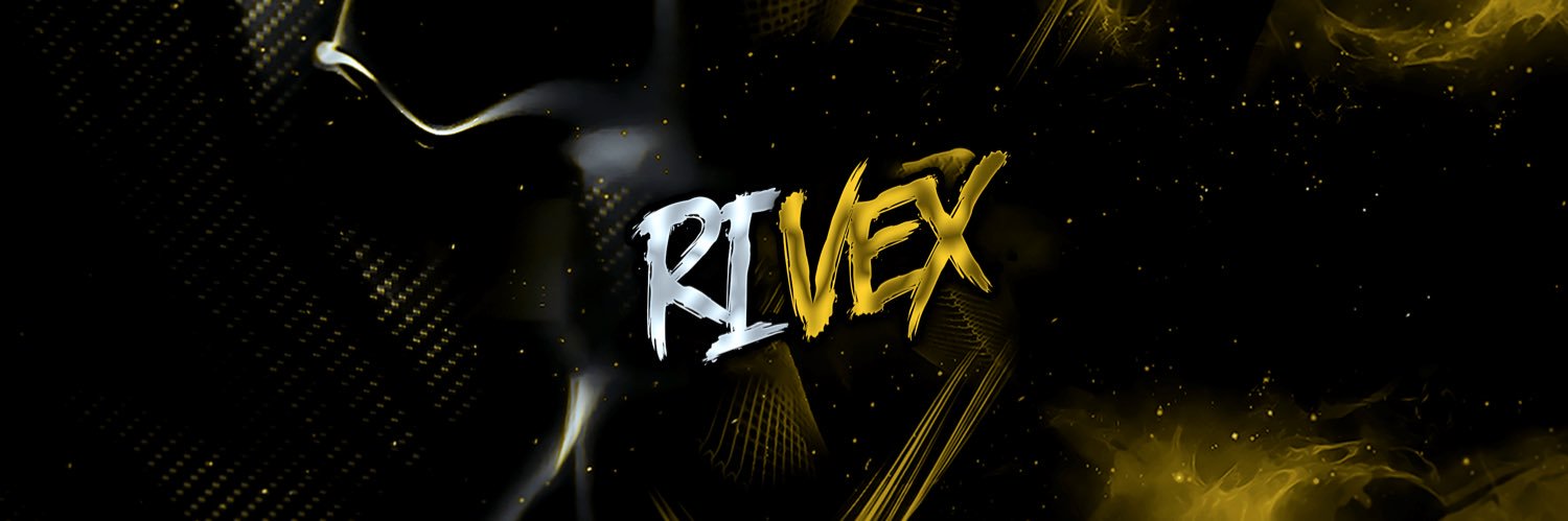 saša banner