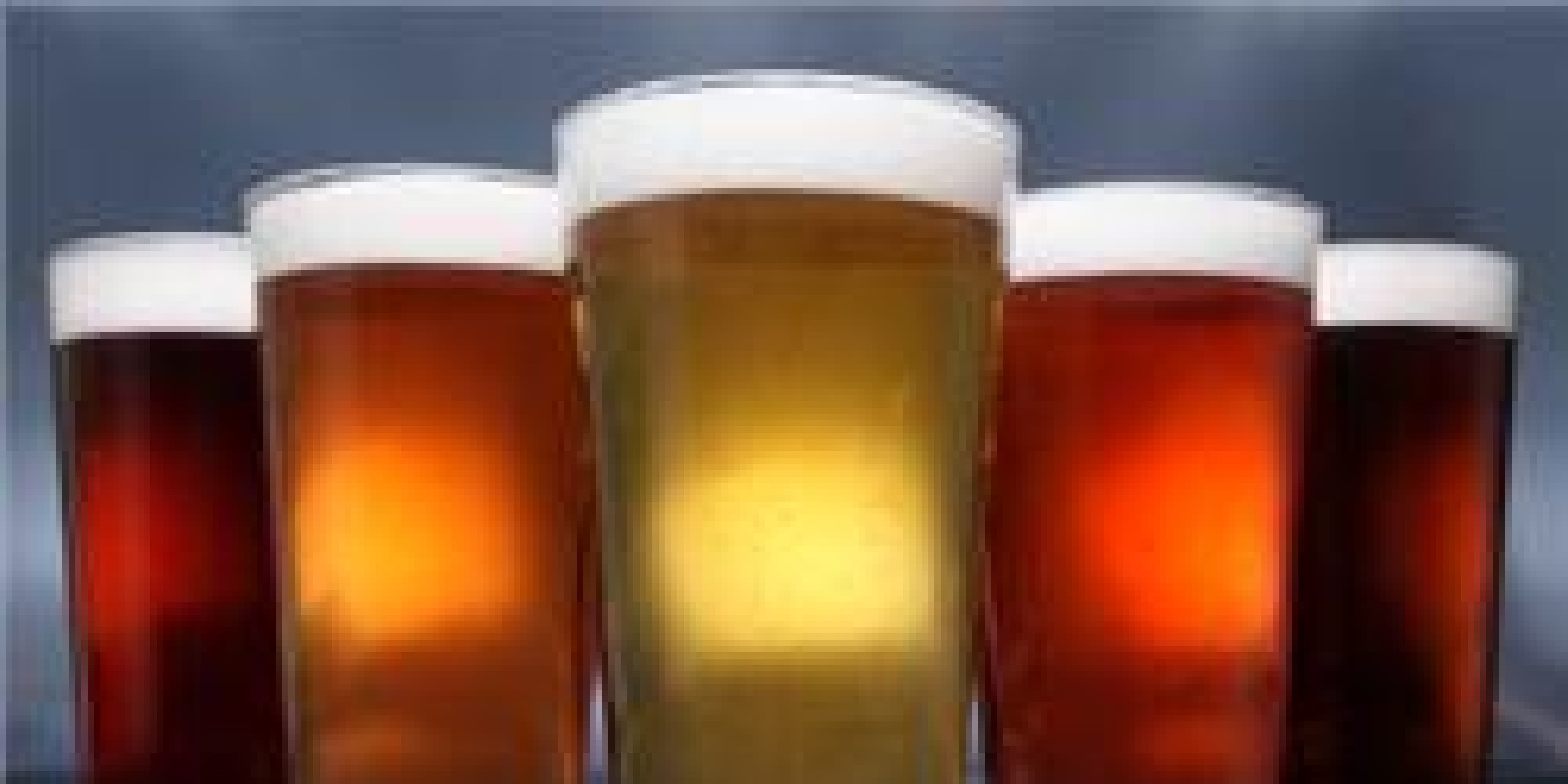 GreystokeBeer's profile banner image