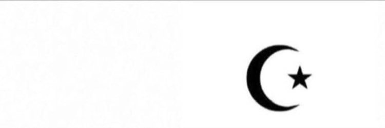 Fawa_79's profile banner image