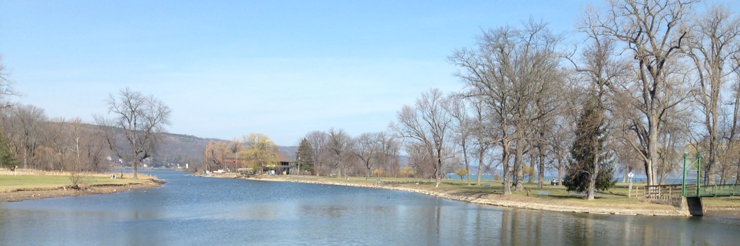 Marcel Peruffo banner