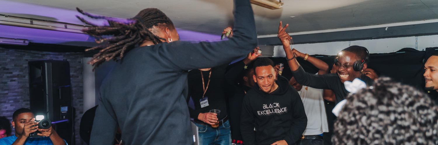 B__Kushy's profile banner image