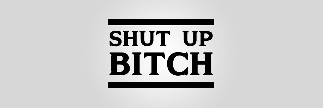 Thya Puspita Sari banner