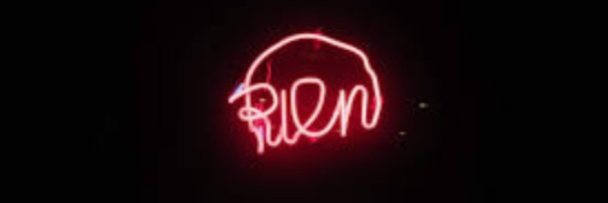 Dreamachine68's profile banner image