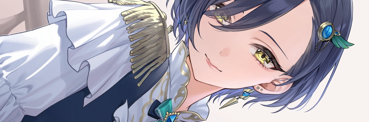 MAIRO@2日目西あ-55ab's banner