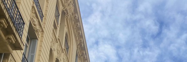 danictoria Profile Banner