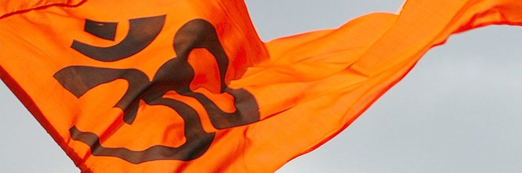 Bharath Prabhu banner