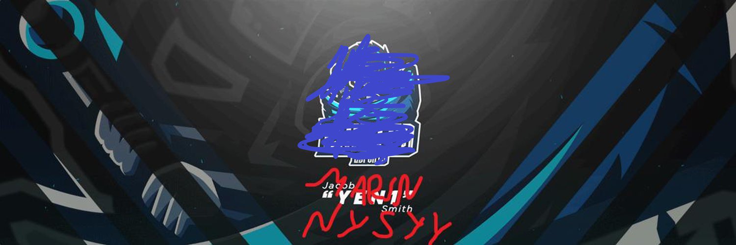 MainAwperWho's profile banner image